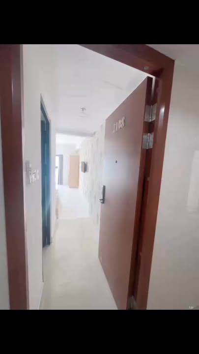 Căn hộ NAPOLEON 72 Hoàng Văn Thụ - Giá chỉ từ 3.9 triệu, chuẩn 4 sao!