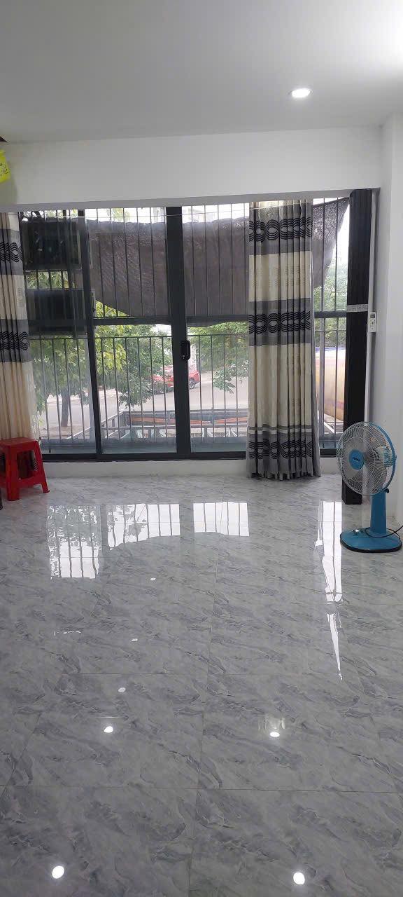 Cho thuê Shophouse Hud Phước Long 62m² giá 7 triệu - Vừa ở vừa kinh doanh!