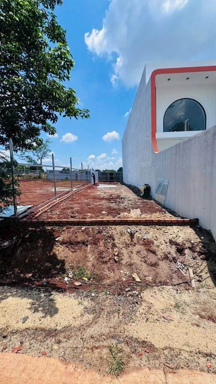 Đất thổ cư 145m² tại phường Ea Tam, Buôn Ma Thuột giá 2,1 tỷ - Đầu tư sinh lời ngay!