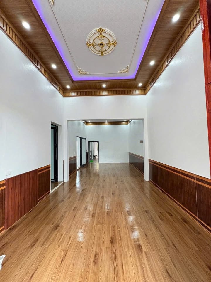 Nhà 2 tầng Vĩnh Tuy 2, Mạo Khê 140m² giá 1 tỷ - Đầu tư sinh lời hấp dẫn!