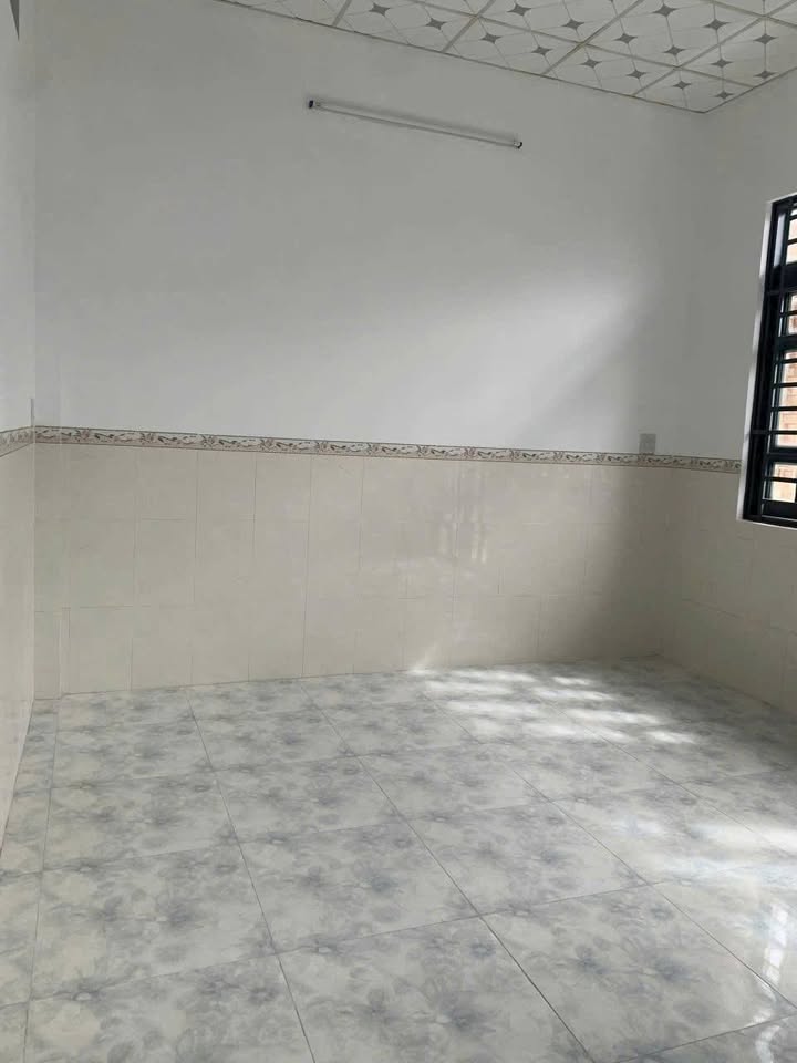Bán nhà 1 lầu KDC Văn Hóa Tây Đô 65m² giá 3.4 tỷ - Phù hợp mở văn phòng công ty