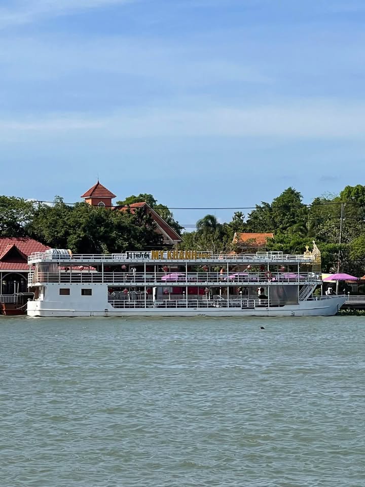 Đất nền xã Nhơn Nghĩa, Phong Điền 739m² giá 2.3 tỷ - Cơ hội đầu tư tuyệt vời!