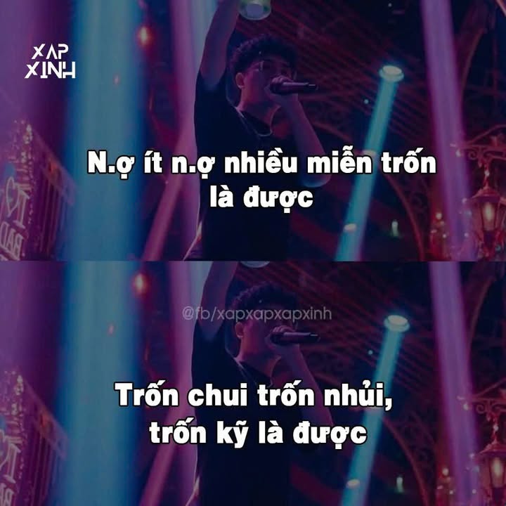 Lô đất 117m² tại Lạc Long Quân, Quy Nhơn - Sổ đỏ chính chủ, giá chỉ 1,9 tỷ!