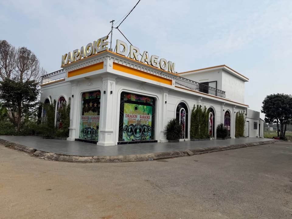 Đất ở Quảng Xương, Thanh Hóa 110m² giá chỉ 1 tỷ - Cơ hội đầu tư tuyệt vời!