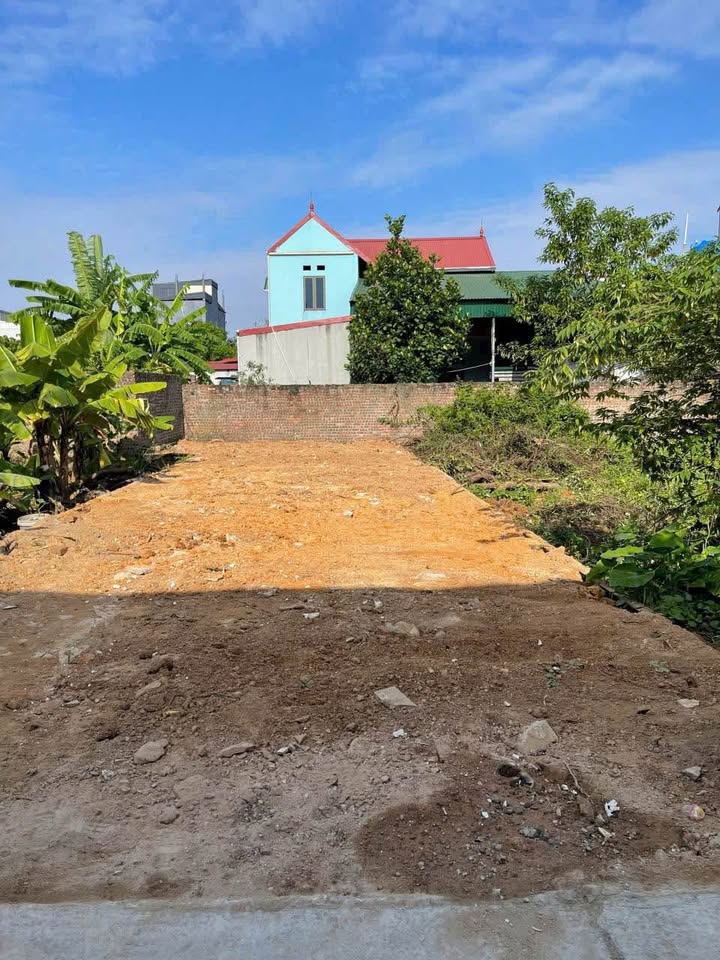 Căn hộ chung cư Hoa Sơn Tiên Du 90m² giá 2.5 tỷ - Đầu tư sinh lời ngay!