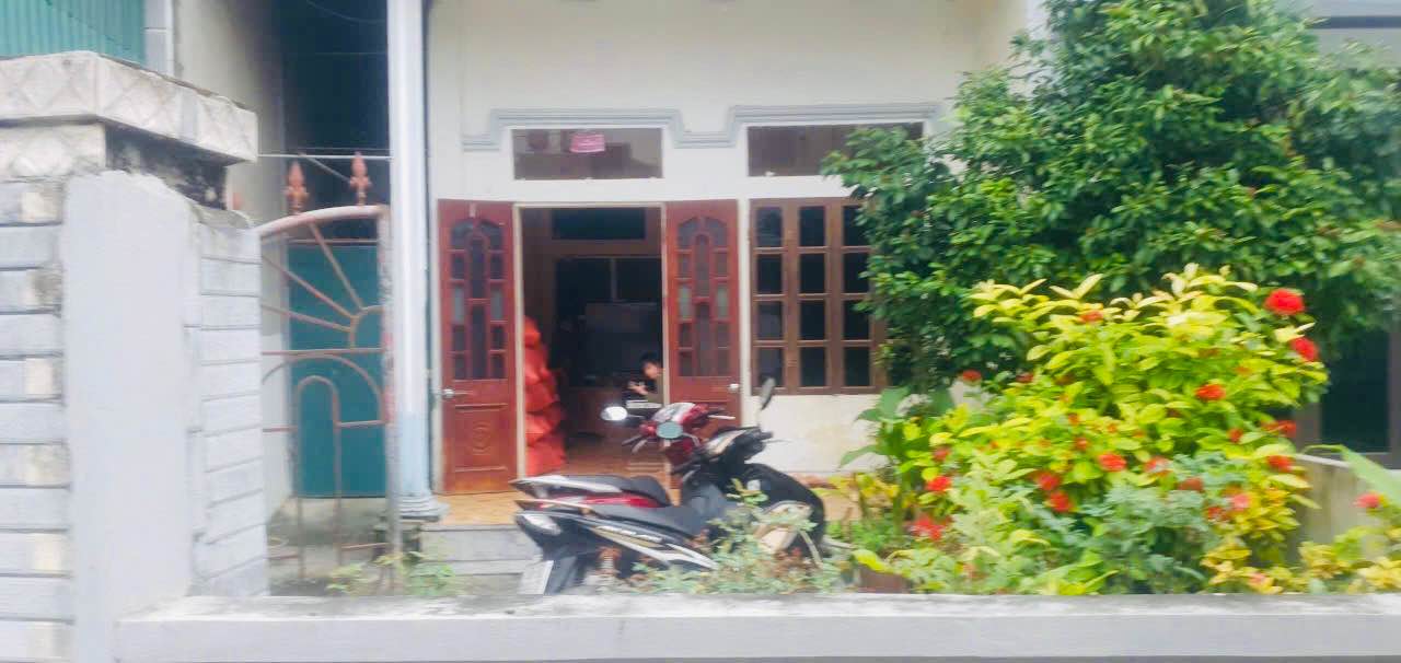 Đất nền đẹp đường Lê Hưng, Quảng Thắng 132m² giá 3 tỷ - Cơ hội đầu tư tuyệt vời!