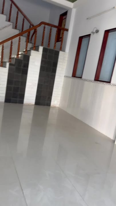 Nhà cho thuê khu Hưng Phú, Tuy Hòa 7 triệu/tháng - Có sẵn nội thất đầy đủ!