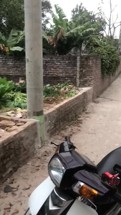 Đất nền xã Tự Nhiên, Thường Tín 90m² giá 5.445 tỷ - Đầu tư sinh lời hấp dẫn!