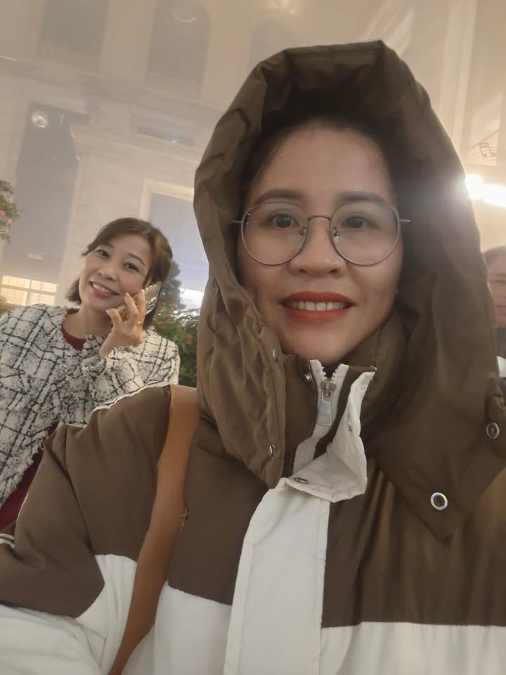 Đất nền Nghi Xuân 143m² giá 950 triệu - Sổ hồng chính chủ, vị trí đẹp!