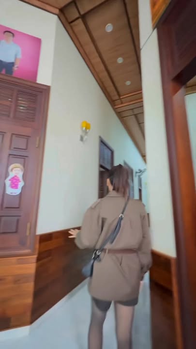 Nhà vườn Pleiku 150m² giá thỏa thuận - Cơ hội sở hữu tuyệt vời!