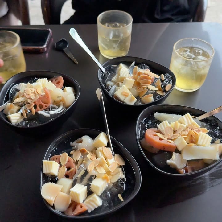 Đất nền kinh doanh mặt tiền đường DH 410, Bình Mỹ 200m² giá 2 tỷ - Cơ hội đầu tư tuyệt vời!