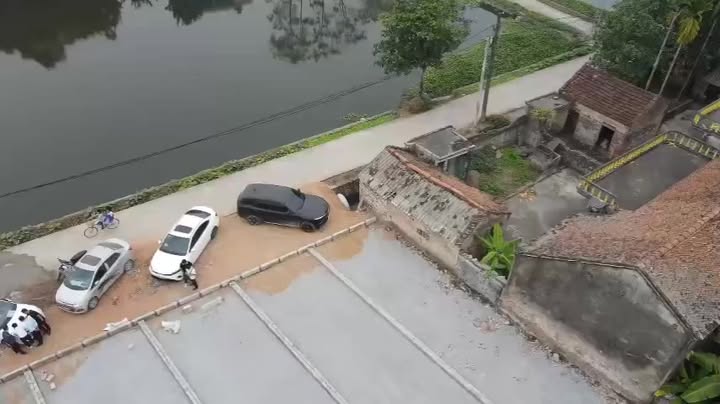 Đất nền Xuy Xá Hồng Sơn 109m² giá nhỉnh 2xx - Lô góc 2 mặt tiền hấp dẫn!