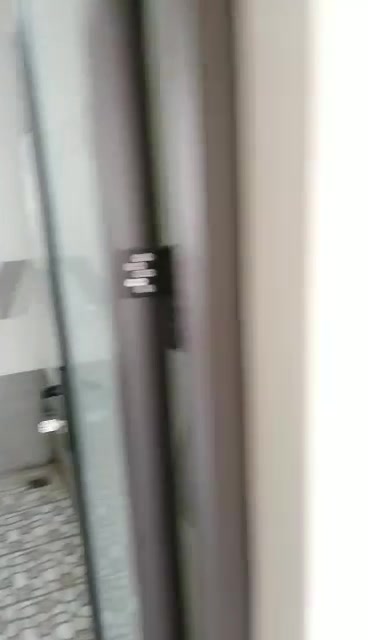 Căn hộ CCMN 30m² Cổ Nhuế - Full đồ, chỉ 3.8 triệu/tháng!