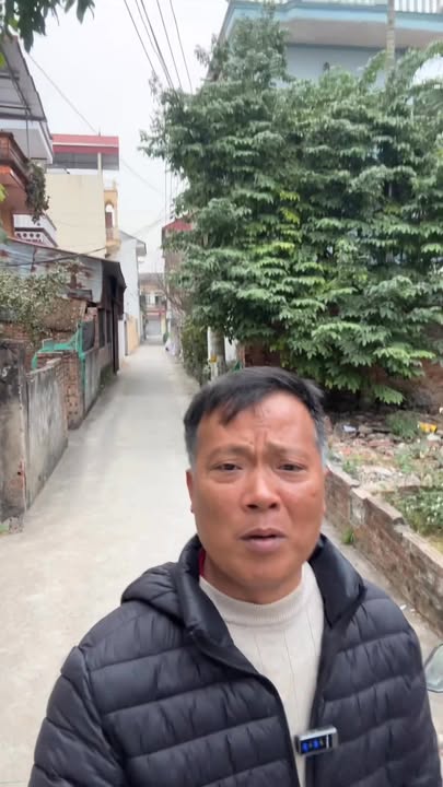 Đất đường QL17, Xuân Lâm, 55m² giá 2 tỷ - Kinh doanh thuận lợi!