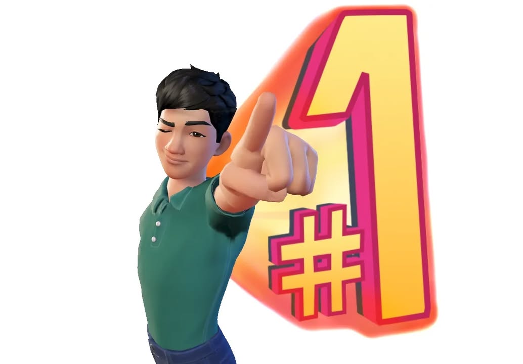 Đất thổ cư 40m² đường Quang Trung, Krông Pắc chỉ 1 tỷ - Cơ hội vàng cho nhà đầu tư!