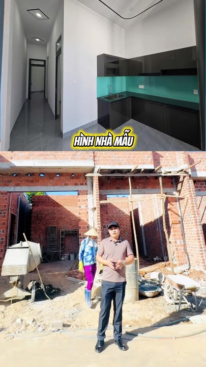 Nhà hẻm ô tô Hẻm 204 Trần Quý Cáp 88m² giá 1.58 tỷ - Tiện nghi đầy đủ, phù hợp gia đình!