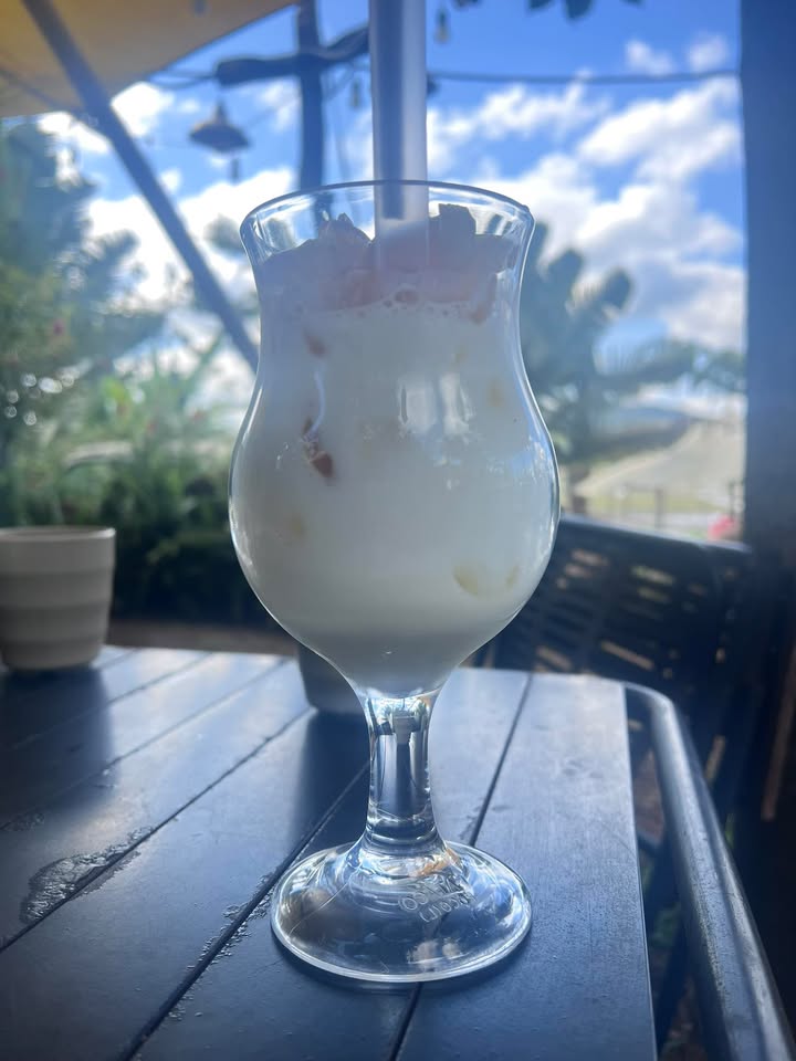 Đất thổ cư xã Quảng Phú, Cư M'gar 800m² giá chỉ 3 triệu - Sổ đỏ chính chủ sẵn sàng!