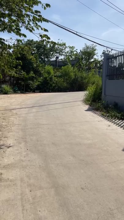 Nhà phố Trảng Bom Đồng Nai 137m² giá 1.3 tỷ - Đón Tết trọn vẹn!