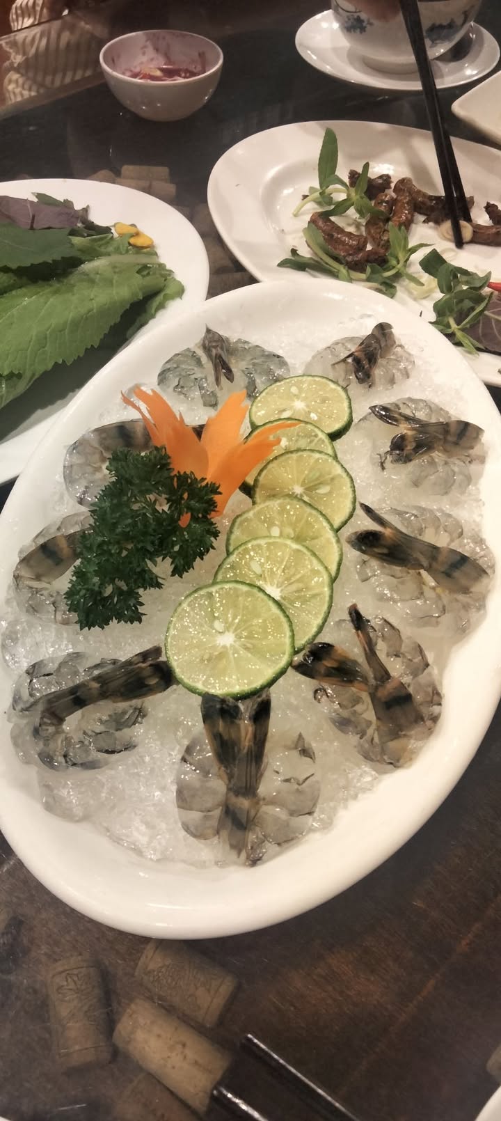 Đất nền 900m² Tân Triều - Đồng Nai giá chỉ 5 tỷ - Cơ hội đầu tư hấp dẫn!