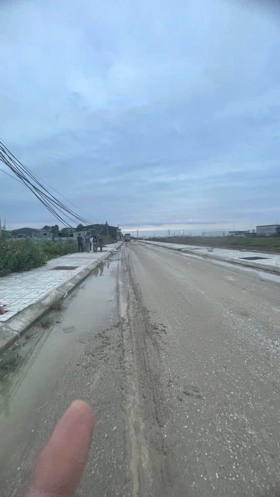 Đất mặt tiền kinh doanh Gia Đông, Thuận Thành 85m² - Tiềm năng tăng giá mạnh!