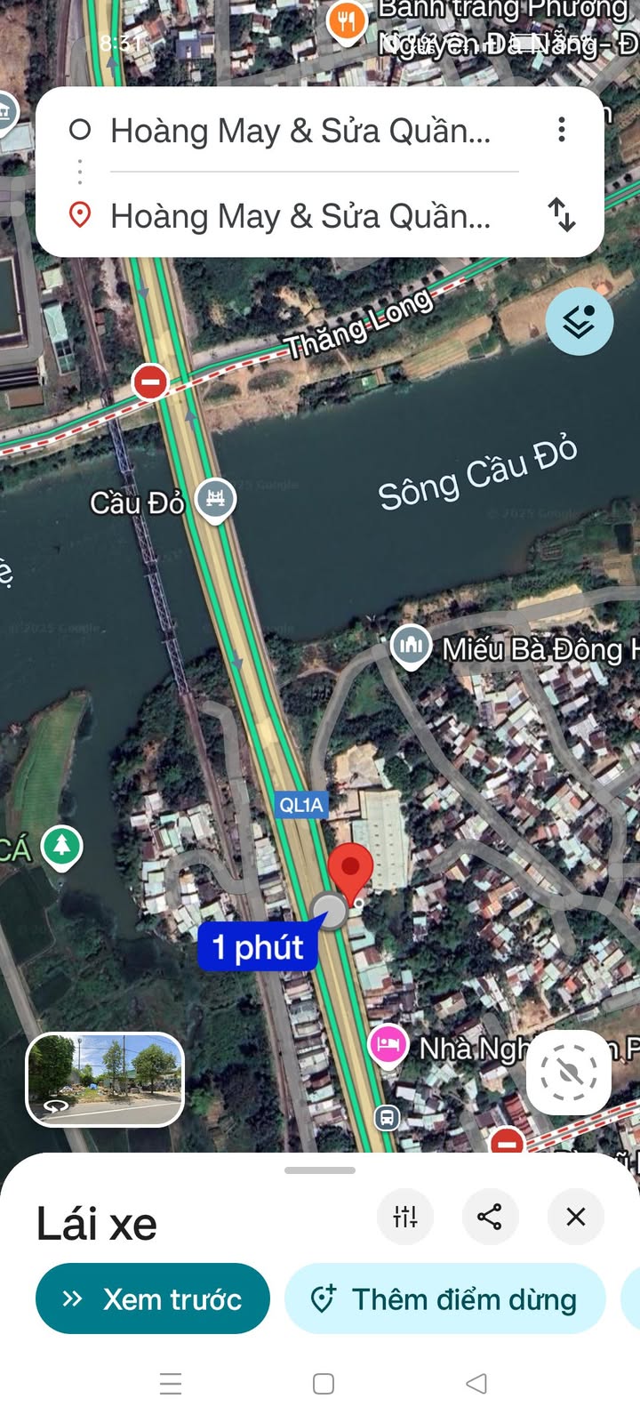 Đất ở thôn Đông Hoà, xã Hòa Châu 170m² giá 3 tỷ - Chính chủ gặp trực tiếp!