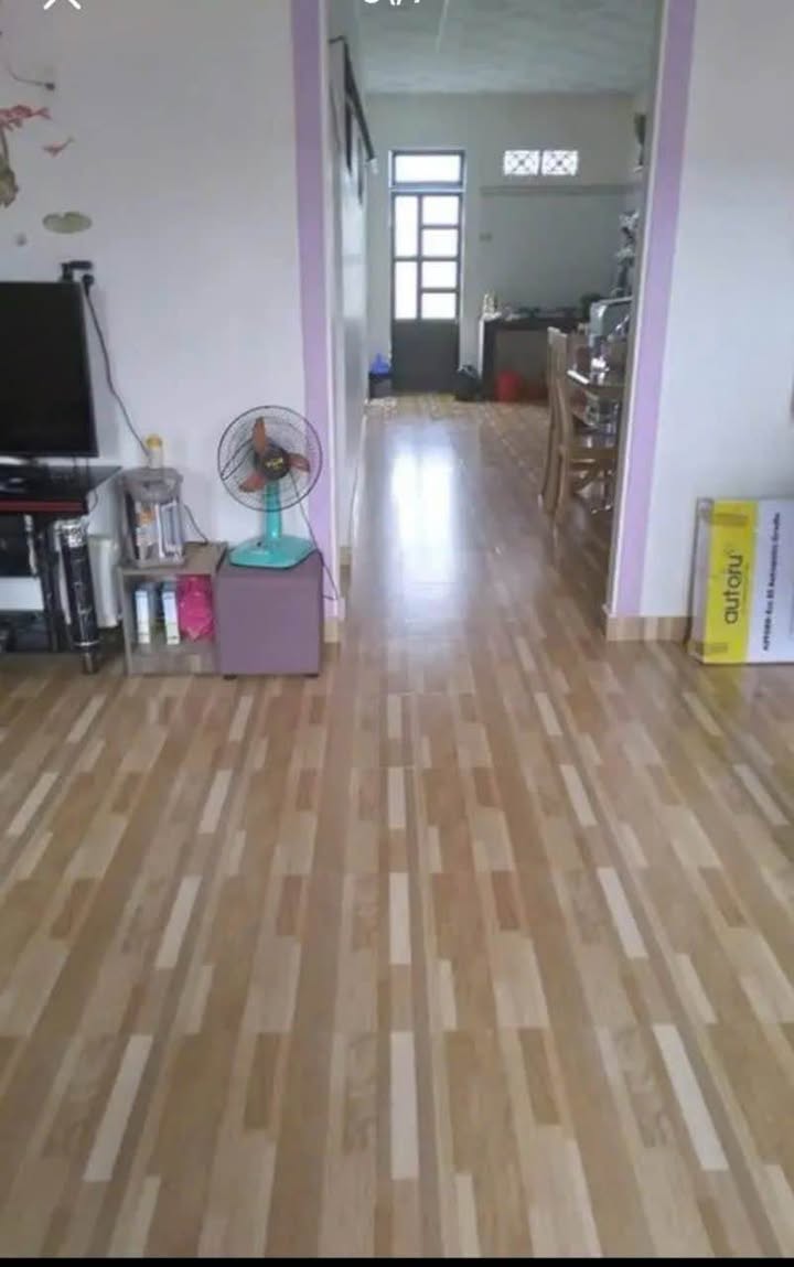 Nhà Hiệp An, Đức Trọng 108m² giá 1.55 tỷ - Sẵn sàng ở ngay!