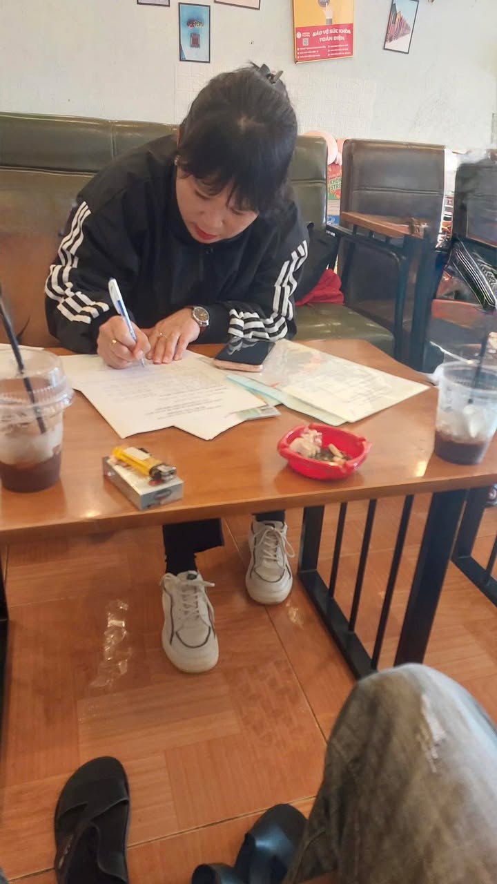 Đất nền thôn 9, xã Tân Thanh, Lâm Hà 2000m² giá 1.35 tỷ - Đầu tư sinh lời ngay!