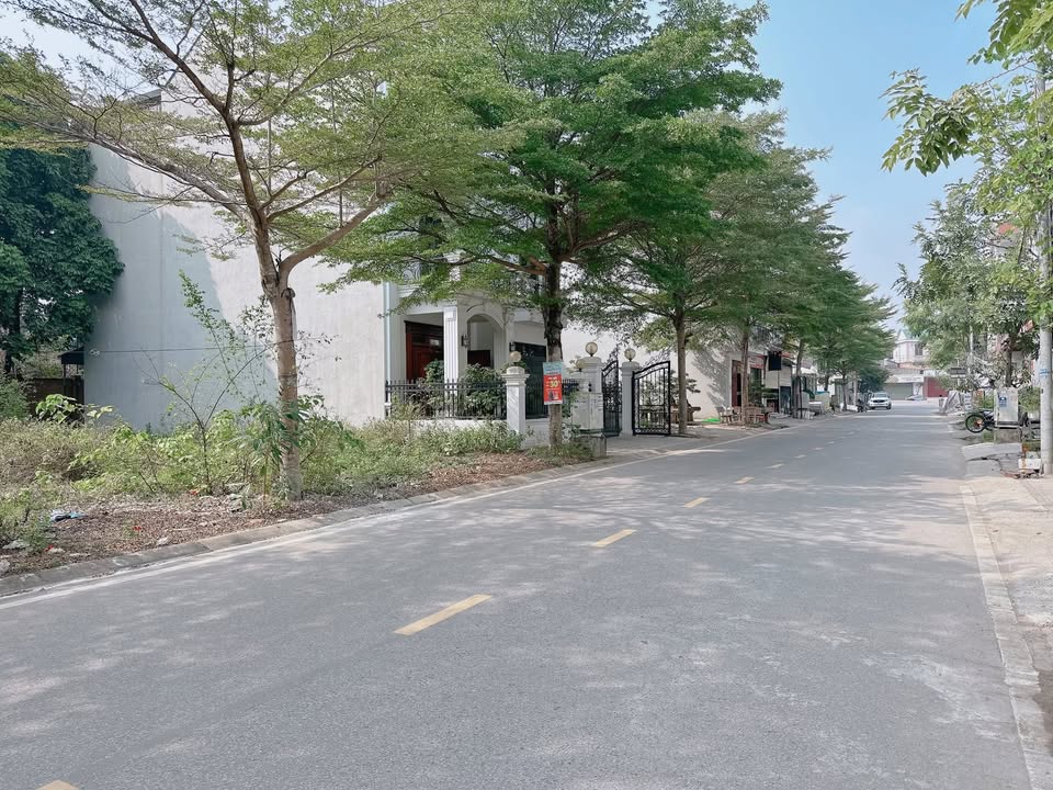 Đất nền KĐT Minh Phương, phường Nông Trang 81m² giá 3.9 tỷ - Đầu tư sinh lời ngay!