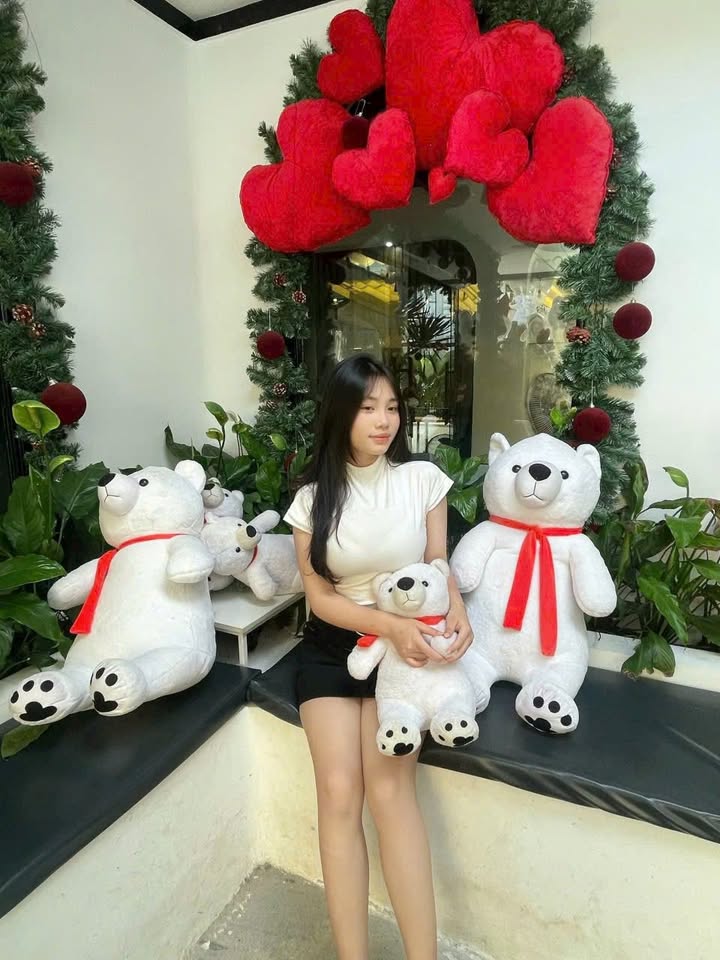 Đất nền 5 công tại Xã Thành Long, Châu Thành, Tây Ninh giá 600 triệu - Đường xe tải thuận tiện!