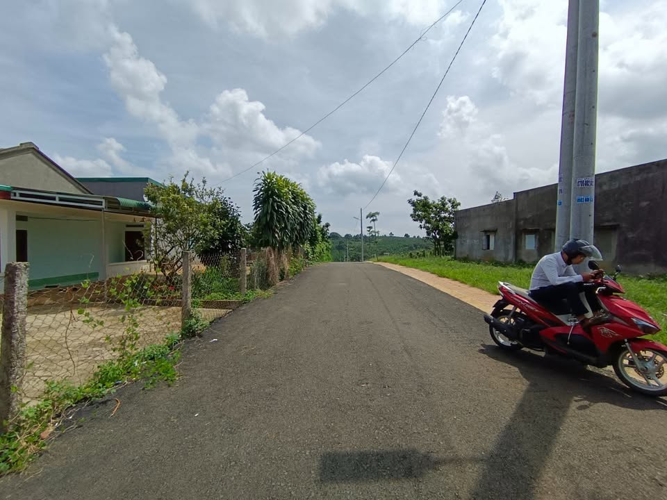 Đất thổ cư Lộc An Bảo Lâm 215m² giá 750 triệu - Cơ hội sở hữu ngay!