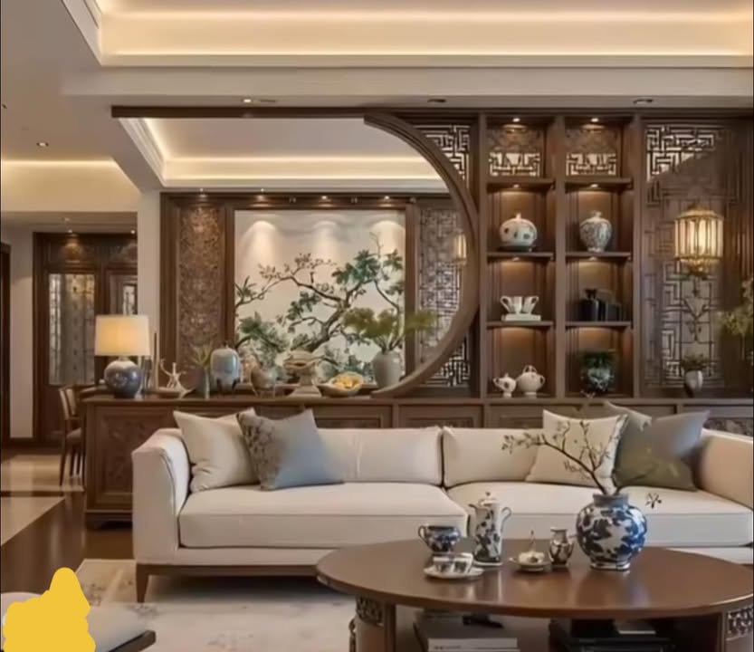 Nhà ngang 8m gần Nguyễn Ái Quốc, Hố Nai - Biên Hòa 216m² giá 2 tỷ - Đầu tư sinh lời ngay!