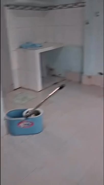 Nhà riêng hẻm 1, Đường Ấp Bắc, 31m² giá 1.1 tỷ - Đầu tư sinh lời cao!