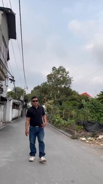 Đất nền 100m² tại Nam Hồng, Đông Anh - Đầu tư sinh lời, ô tô tránh nhau!