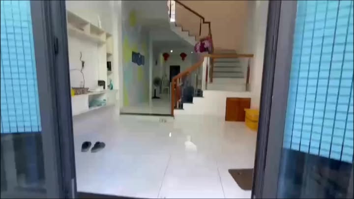 Nhà đúc 2 tầng tại Kiệt 814 Trần Cao Vân, Đà Nẵng 50m² giá 3.85 tỷ - Gặp chủ thương lượng!