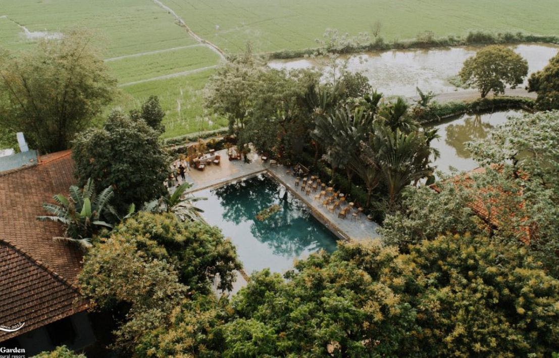 Cho thuê nhà hàng tại Phạm Văn Đồng 300m² giá 120 triệu - Cơ hội kinh doanh đắc địa!