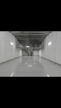 Đất kinh doanh tại Dốc Chợ Cẩm Viên, Phú Thọ 144m² giá chỉ 4 tỷ - Đầu tư sinh lời ngay!