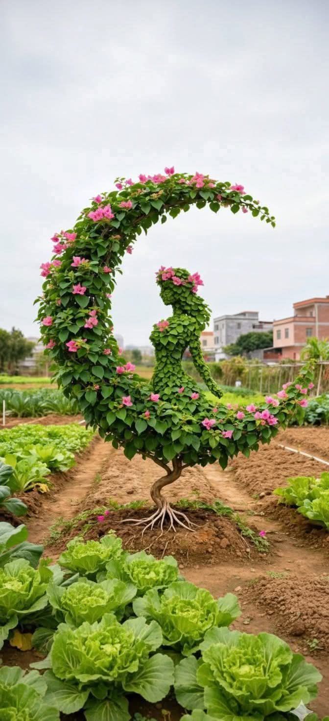 Đất nền Long Thắng 3562m² giá 780 triệu - Cơ hội đầu tư hấp dẫn!