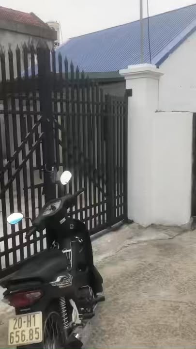 Nhà cấp 4 đẹp Ba Hàng 211m² giá 2 tỷ - An cư lý tưởng ngay trung tâm!