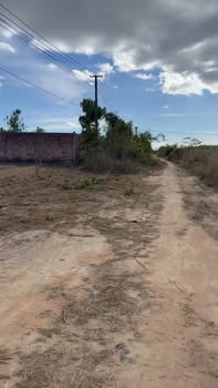 Đất nền Đắk Rin, Đắk Hà 255m² chỉ 300 triệu - Cơ hội đầu tư hấp dẫn!