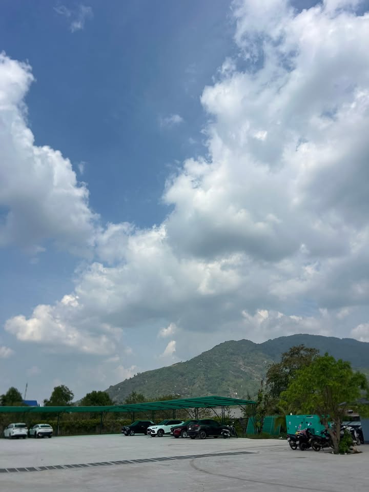 Đất 2 mặt tiền tại Xuân Thọ, Xuân Lộc 300m² chỉ 750 triệu - Sổ đỏ chính chủ!