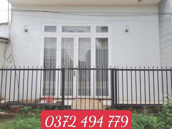 Nhà bán Đồn Điền 1, Túc Trưng 56m² giá 699 triệu - Vị trí kinh doanh lý tưởng!