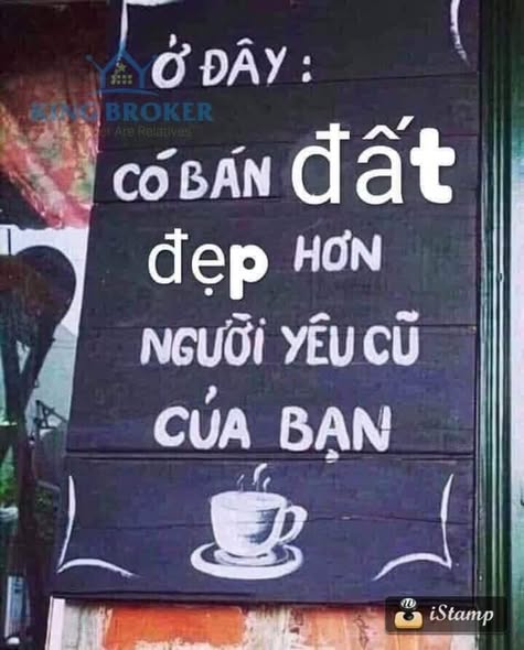 Đất đấu giá xã Diễn Đồng 240m² giá thỏa thuận - Hướng Tây, cơ hội đầu tư hấp dẫn!