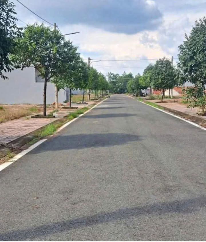 Đất nền hẻm 422 Tiến Hưng 1, 170m² giá chỉ 800 triệu - Cơ hội đầu tư tuyệt vời!