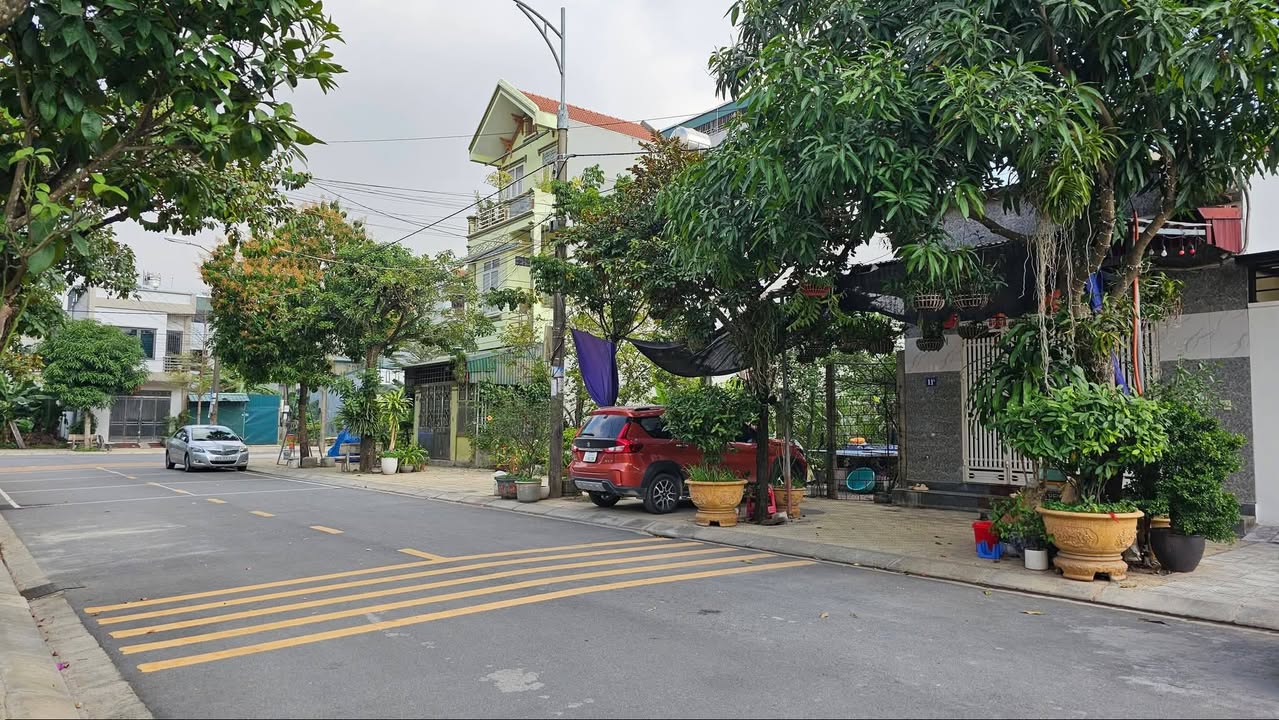 Nhà 1,5 tầng Châu Sơn 88m² giá 3 tỷ - Đầy đủ công năng, ở ngay!