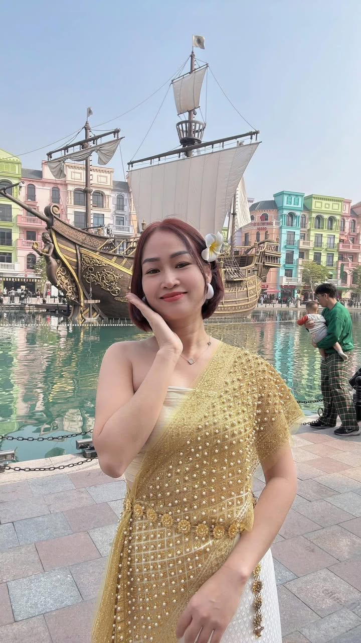 Đất nền Khu đô thị Ceo2 HCC Phủ Lý 105m² giá 5.25 tỷ - Hướng Nam, sẵn sàng đầu tư!