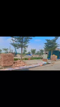 Đất nền liền kề Trung Đông 68, Duy Tiên 200m² - Hướng Nam, Sổ đỏ sang tên ngay!