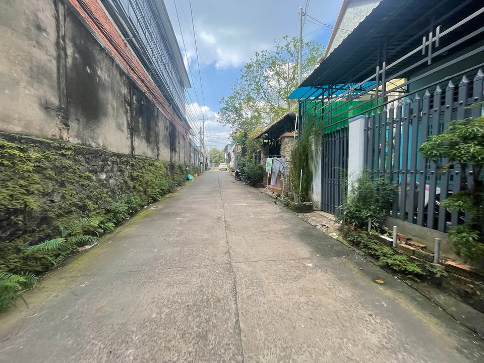 Đất nền Xuân An, Long Khánh 108m² giá 1.35 tỷ - Bán gấp, thương lượng ngay!