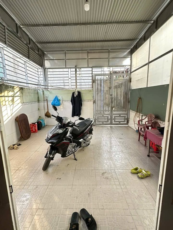 Nhà cấp 4 Hố Nai, Biên Hòa 96m² giá 2.4 tỷ - Chính chủ bán gấp!