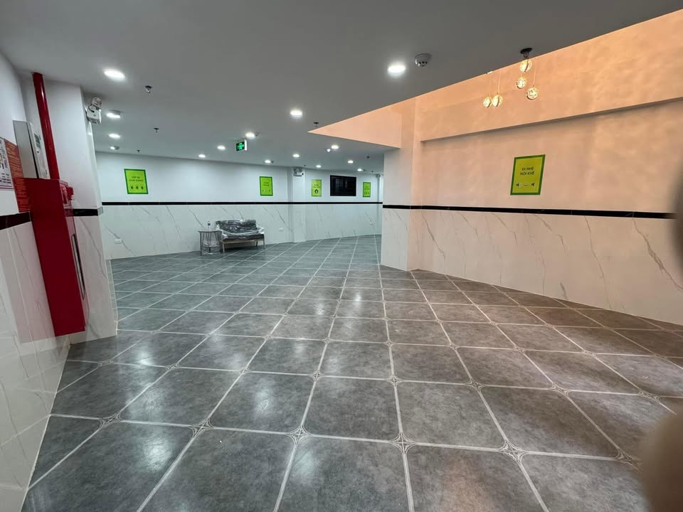 Căn hộ CCMN Phú Đô 70m² giá 14 tỷ - Đầu tư sinh lời ngay lập tức!