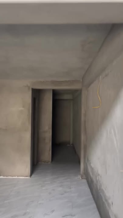 Nhà đẹp Vân Đình 65m² giá thỏa thuận - Sẵn sàng đón Tết sum vầy!